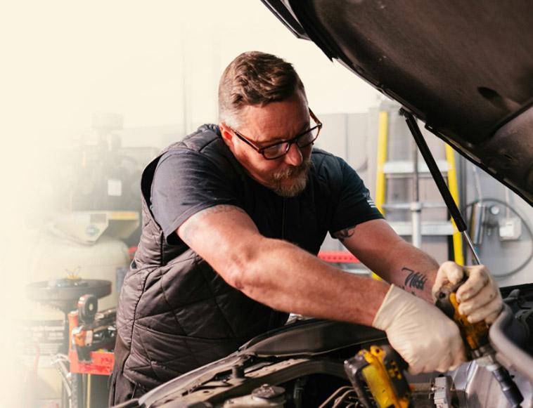 mechanic-bg