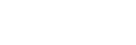 Earthling Training